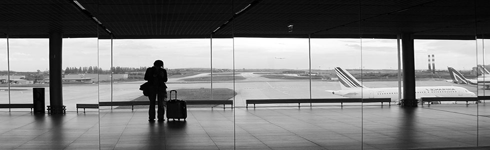 01-airport