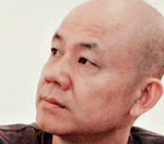 Liu Jianhua